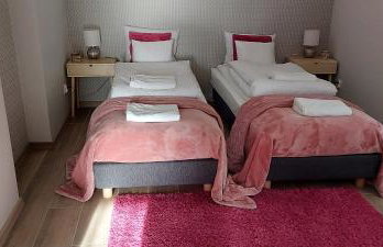 Willa Widokówka Lubawka - Foto 27