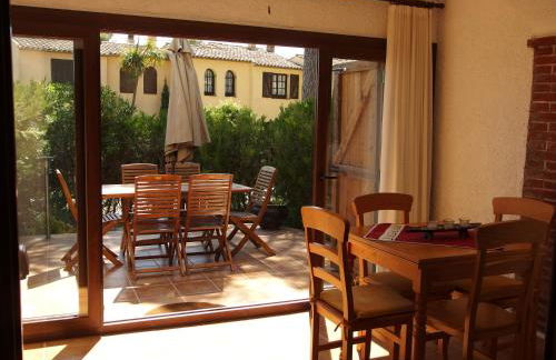 Casa Atenes - Foto 3