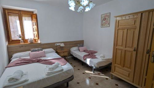 Tierra de pinares - Foto 5