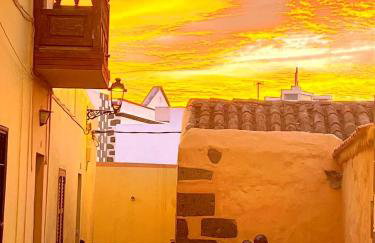 CASA GRANDE FINCA EL CALABRES - Foto 71