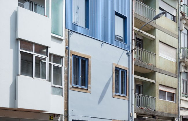 Casa da Figueiroa - Foto 40