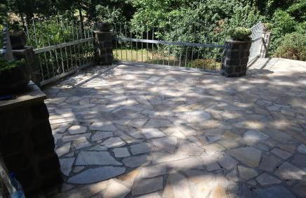 Finnhütte Rudolf - Foto 7