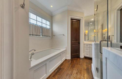 World Cup Luxury Estate Pool Gym Game Room - Foto 45