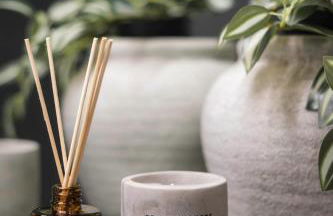 Design Loft am Hauptbahnhof - Modern mit Parkplatz - Photo 24