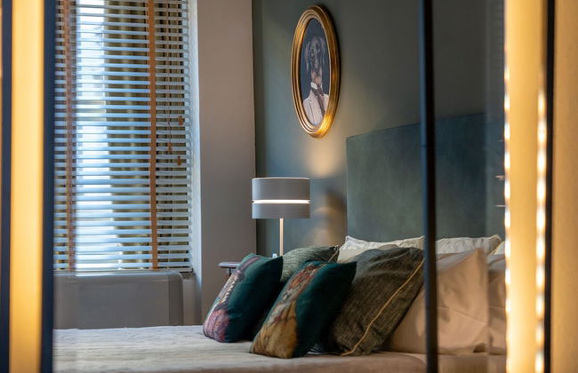 The King Of Milan - Foto 3