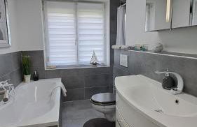 Ferienwohnung Lion - Foto 9