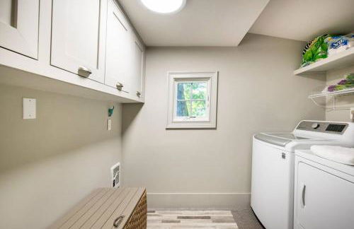 Exquisite Bedford Lux Retreat. - Foto 46