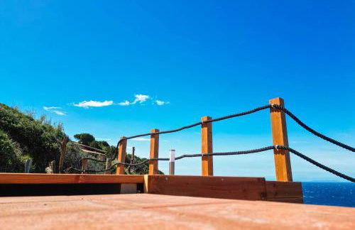 Casa Paradiso Guest House - Foto 40