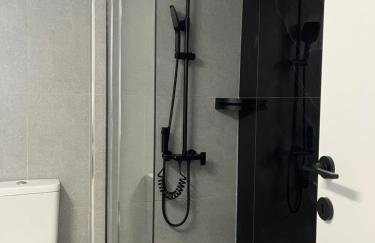 Elonia Apartment - Foto 7