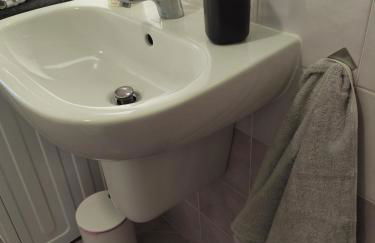 Il Tulipano - Photo 21