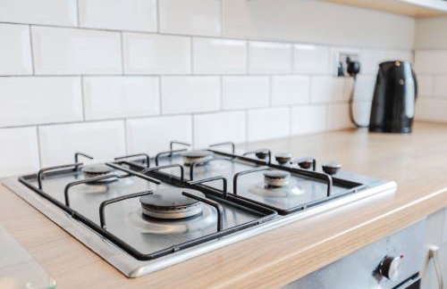 The Broadway - Foto 11