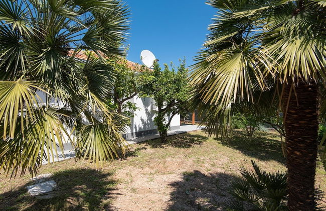 Little House Orebić - Photo 18