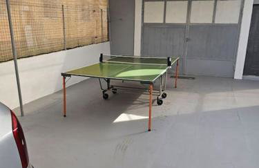 Holiday house Gašpar - Foto 13