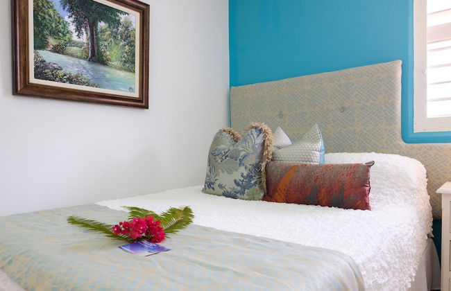 Dreamin Villa Villa 4 - Photo 4