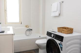 Dream Day Villa - Foto 74