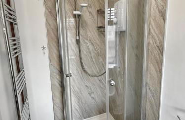 Seascape Lyme Regis - 2 minute walk to sea front - Photo 5