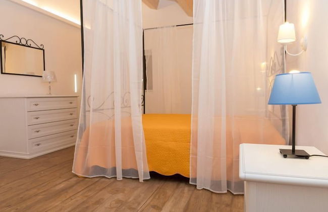 Il Giardino di Sicilia - Foto 10