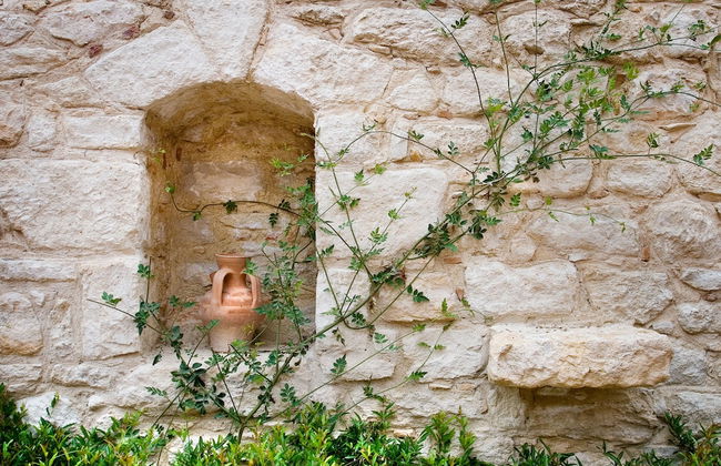 Katalagari Country Suites - Foto 54