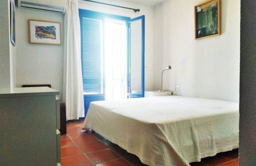 Auténtica Casa Mediterránea con vistas al mar - Foto 21