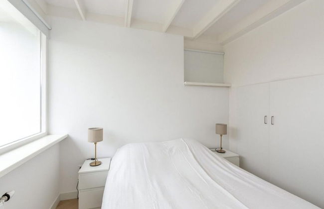 Comfortable Holiday Home in Sint Maartenszee - Foto 10