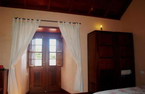 Gran Drago - Foto 14