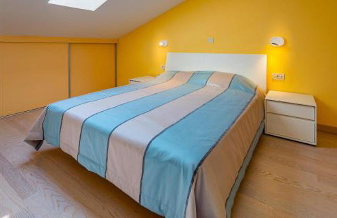 Nice Apartment In Moscenicka Draga - Foto 28