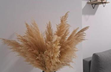 Charming Apartment up to 4 Persons 3 min to Metro - Foto 15