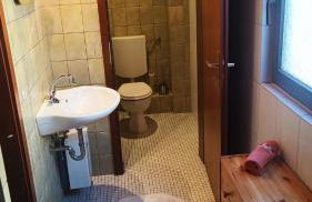 Business Apartment Herne-Wanne - Foto 11