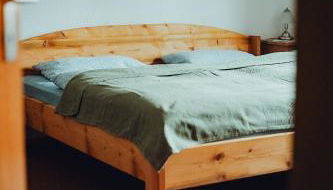 Haus am Weiher - Foto 4