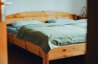 Haus am Weiher - Foto 4