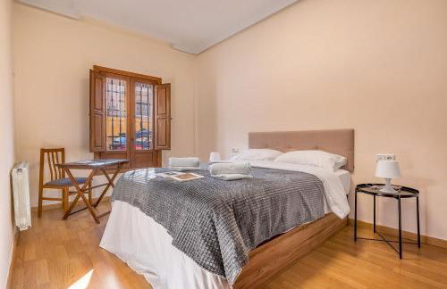 Sueños De La Vega - Foto 10