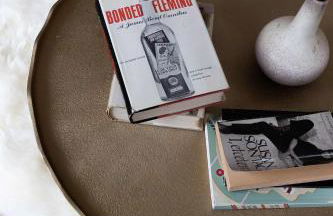 Backyard Oasis Renovated 10min to Beach Villa - Foto 19