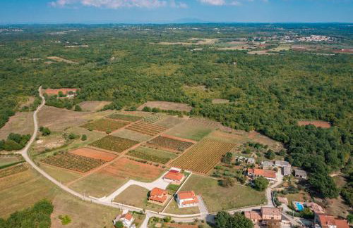 Villa Gracia - Foto 42