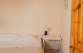 Les Ramiers - Foto 11