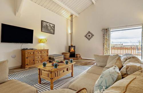 3 Bed in Blandford Forum oc-49993 - Photo 37