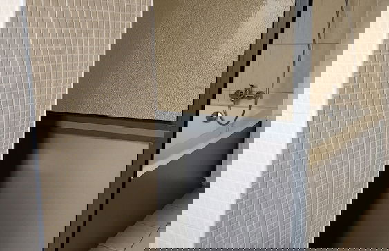 Kora Hotel Suites - Foto 30