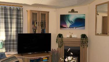 The West Lakes Caravan - Foto 2