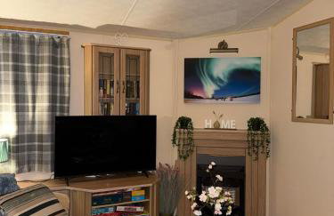 The West Lakes Caravan - Foto 2