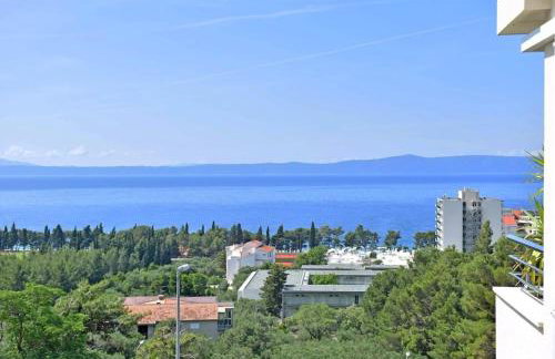 Apartment Lijana sea view - Photo 16