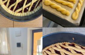 San Michele Apartments&Rooms - Foto 29