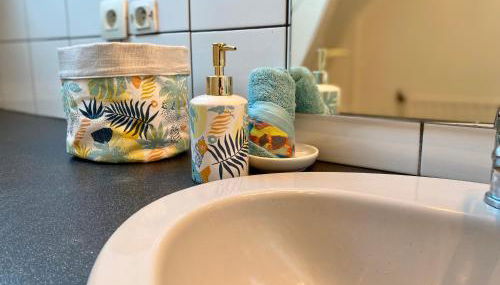 Le jardin de Voltaire - 016 - Foto 3