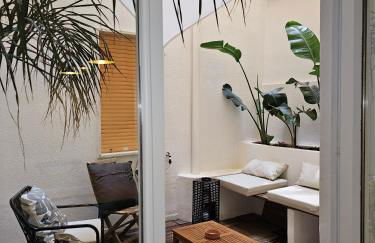 Gallipoli Elegant Stay - Foto 22