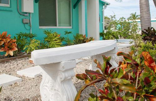 Reel Deal - Waterfront Pool Home, 76' Dock - Foto 46