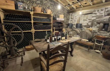 Casa do Beco B&B Douro - Guest House - Foto 24