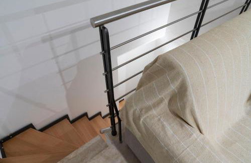 Le case di vada - Il Faro - Foto 15