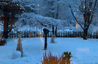 Rauzi apartments - Foto 8