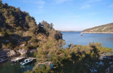 Holiday home Marina - Foto 17