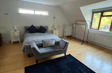 Salvi's Hideout - Foto 29