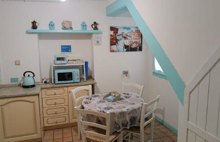 San Barnaba Artist's district house - Foto 12