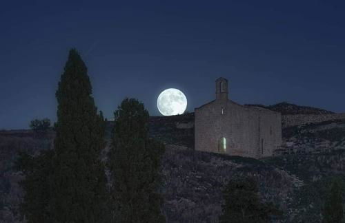 Scialè Salento Casa Vacanza - Foto 31